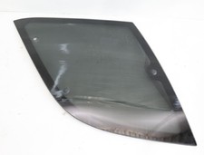 Scheibe Mercedes M-KLASSE W163 1636700350 hinten links 02-2003