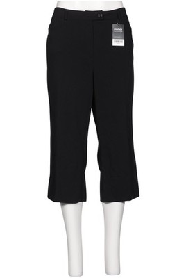 Basler Stoffhose Damen Hose Pants Chino Gr. EU 46 Leinen Schurwolle ... #8qco3ud