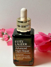 Estee Lauder Advanced Night Repair Synchronized Multi-Recovery Complex- 1 Fl Oz