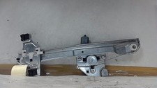 Lève vitre Citroen C3