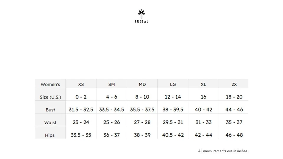 Tribal Printed Lined Zip Up Coat Size 2X - Image 4 of 4