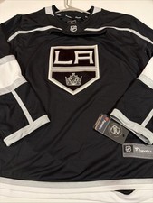 Los Angeles Kings Collecting and Fan Guide 4