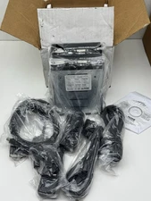 ROSE ELECTRONICS CRK-1DFMT2SL DVI-D KVM EXTENDER CRV-SLDFMT2SL , CRV-SRDFMT2SL