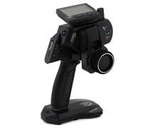 KO Propo Ex-NeXT LDT Basic 2.4GHz Radio System [KOP10786]