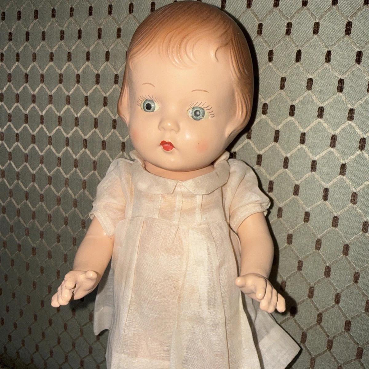 Patsy Doll for sale | eBay