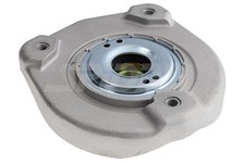 SPIDAN CHASSIS PARTS 413040 Federbeinstützlager Vorne