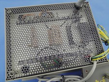 [2-WAY] JBL 3131A Frequency Dividing Network Crossover