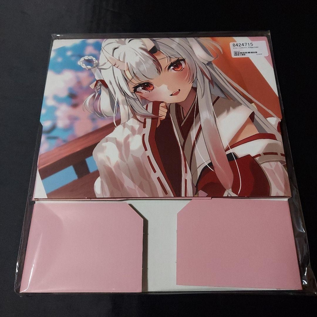 小物 ayame KIKI KIKI | アヤメ キキ_サングラス ayame online store