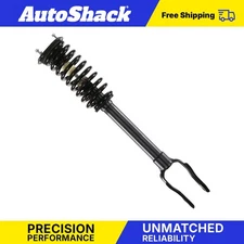 Front Right Complete Strut Coil Spring for 2011-2015 Jeep Grand Cherokee