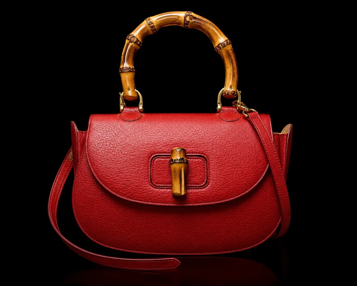 バッグ Made in Italy real leather hand bag Made In Italia Bags & Handbags for Women for sale | eBay