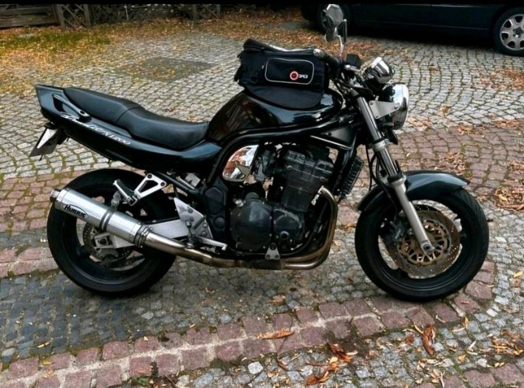 eBay Angebot