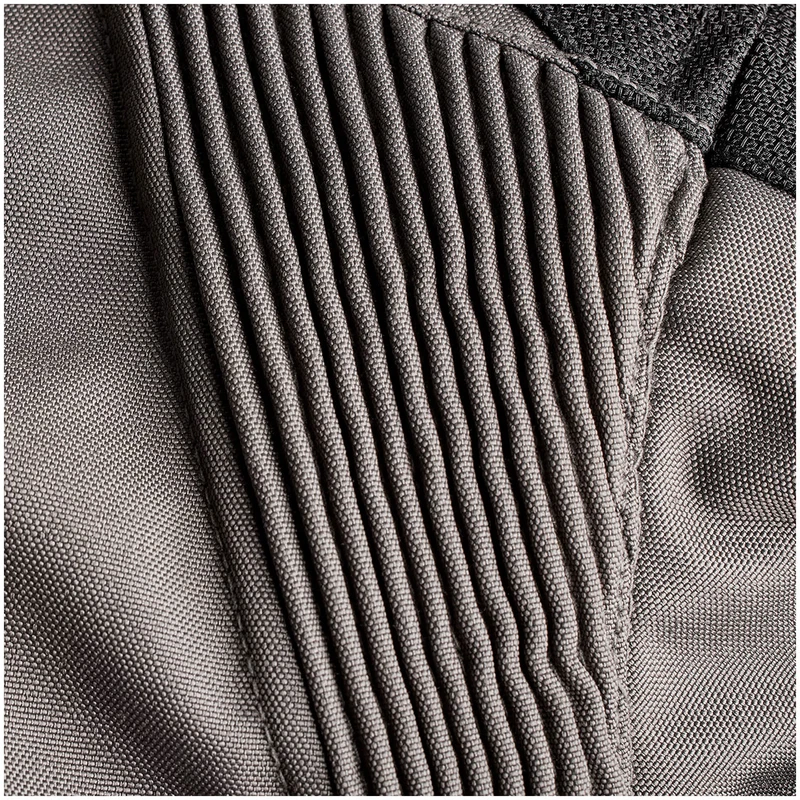 Khaki Grey Orange, photo 6 of 7