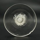 Bild 9 von 14