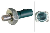 Hella ÖLdruckschalter Audi A3 A4 VW Golf Passat Polo 6R1 6C1 Seat Ibiza Skoda