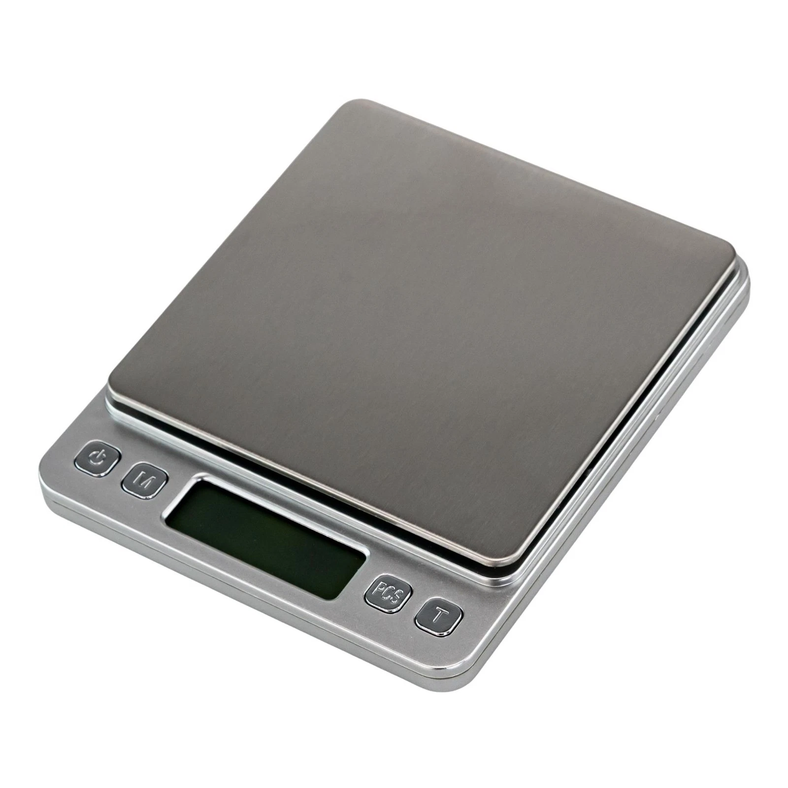 US-WIZ 2000g x 0.1g Pocket Scale