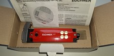 Euchner 113609 Sicherheitsschalter  CET4-AR-CRA-CH-50X-SG-C2355-113609