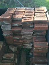 ferris bricks