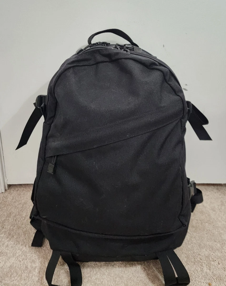 blackhawk backpack products for sale | eBay