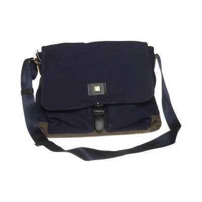 Hugo Boss, Umhängetasche, Herren, Polyamid/Polyester/Polyurethan #xZO - Bild 1 von 4