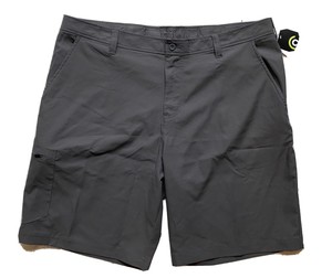 c9 golf shorts