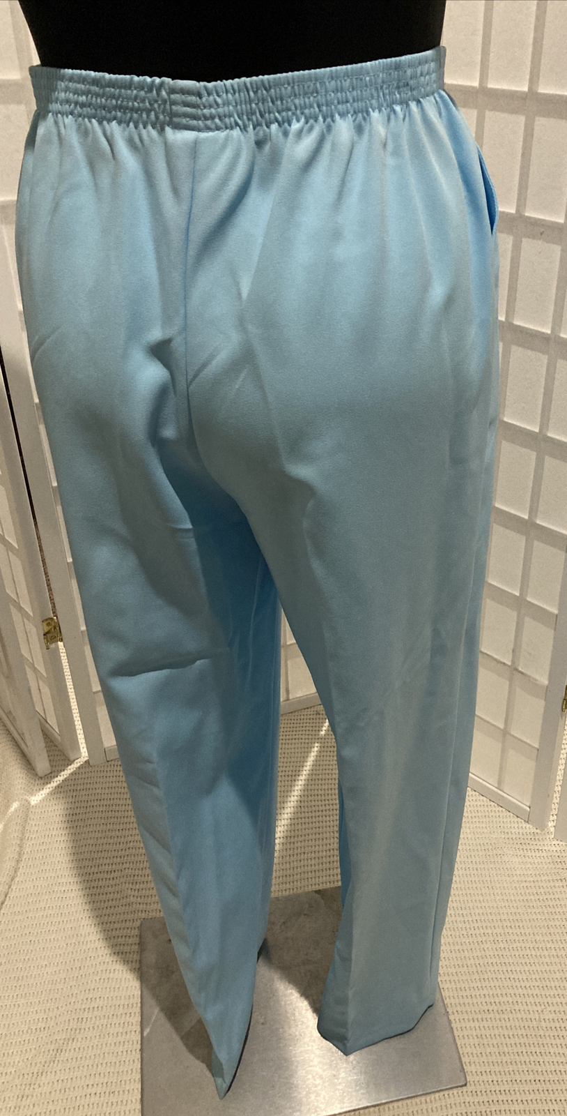 Купить Women's New Vintage Bend Over 