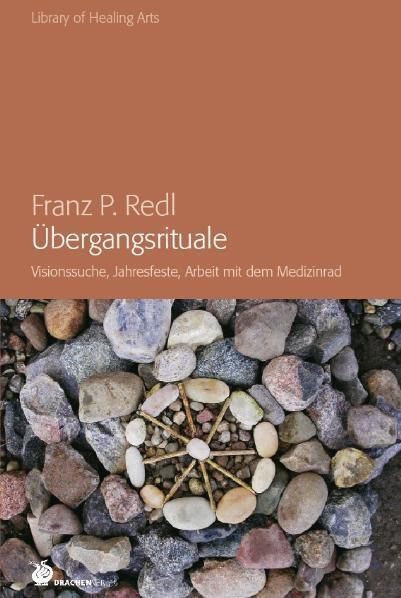 Thumbnail - Franz P. Redl / Übergangsrituale