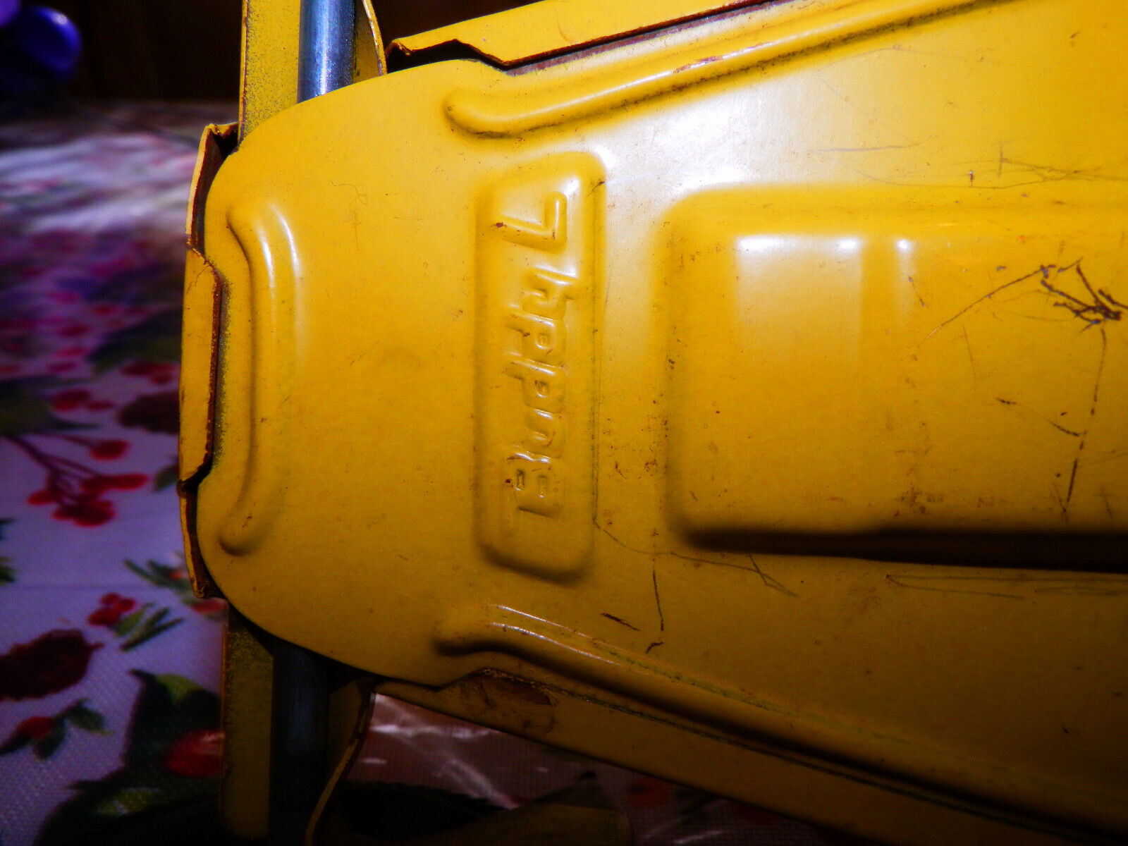 Picture 9 of 9