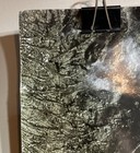 Picture 2 of 6