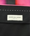 Foto 3 di 8