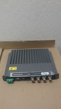 CORNING MOBILEACCESS 1000 iDEN Remote Hub Unit 1000S-IDEN-4