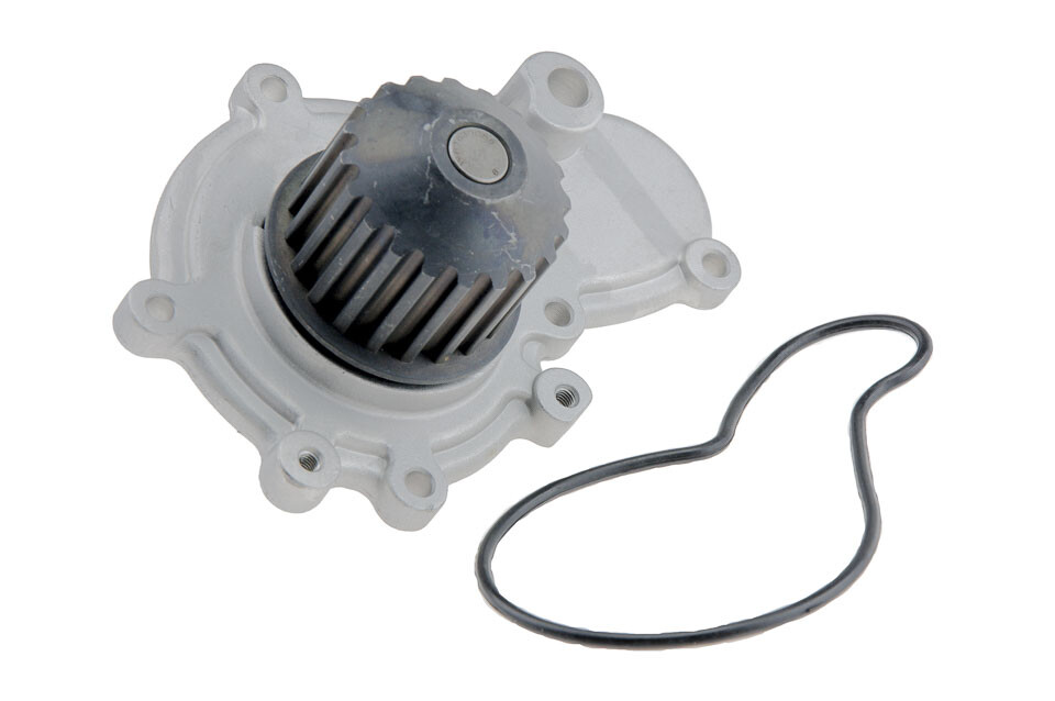 Pompe à eau de refroidissement 4667660 pour Chrysler PT Cruiser essence