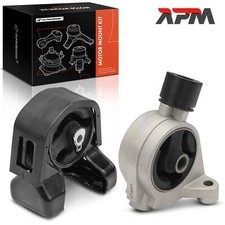 Support moteur Kia CARNIVAL