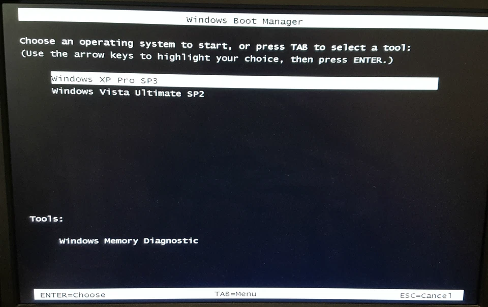NEW Windows XP + Vista Retro Gaming PC - GT640, i5-3550, 256GB SSD, 8GB Ram - Image 4 of 4