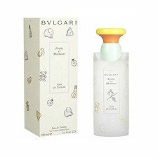 petits e mamans bulgari