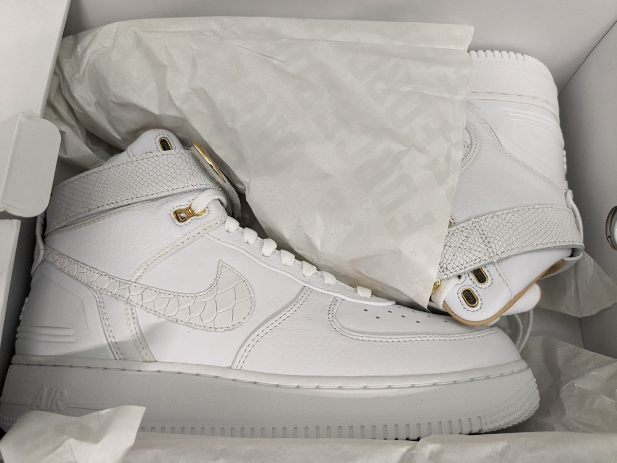 ow af1 white
