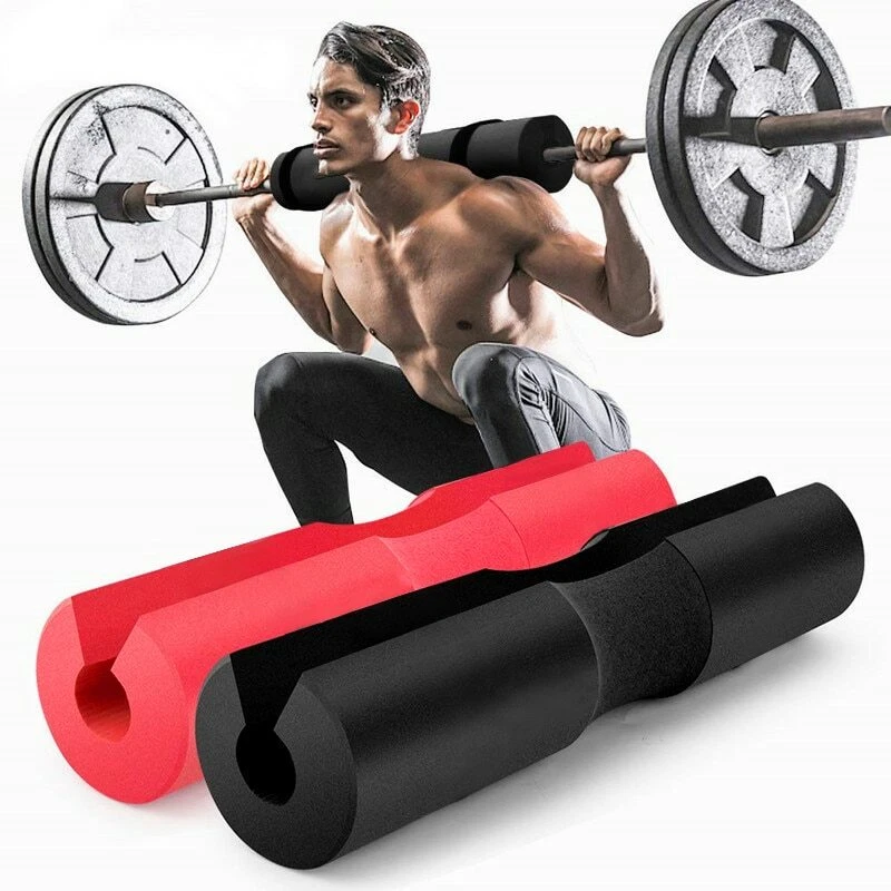 Neck pad sales for weightlifting