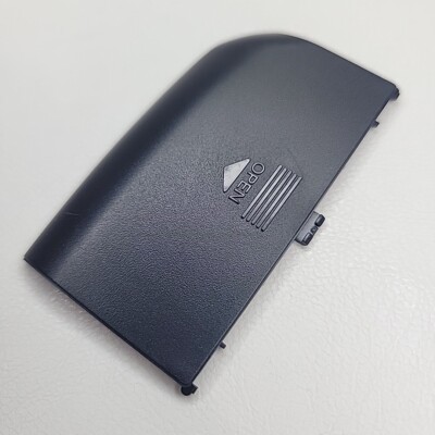 Sony Discman D-153 Mega Bass Portable CD Player Working for sale