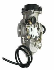 Fits Royal Enfield Bullet UCE 350cc BS 29 Carb Carburettor Assembly GEc