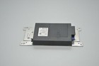 Bluetooth control module