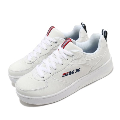 skechers court shoes