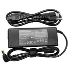 19V 4.74A 90W AC/DC Adapter Charger For Intel NUC 11 NUC11PAHi3 HKA09019047-6U