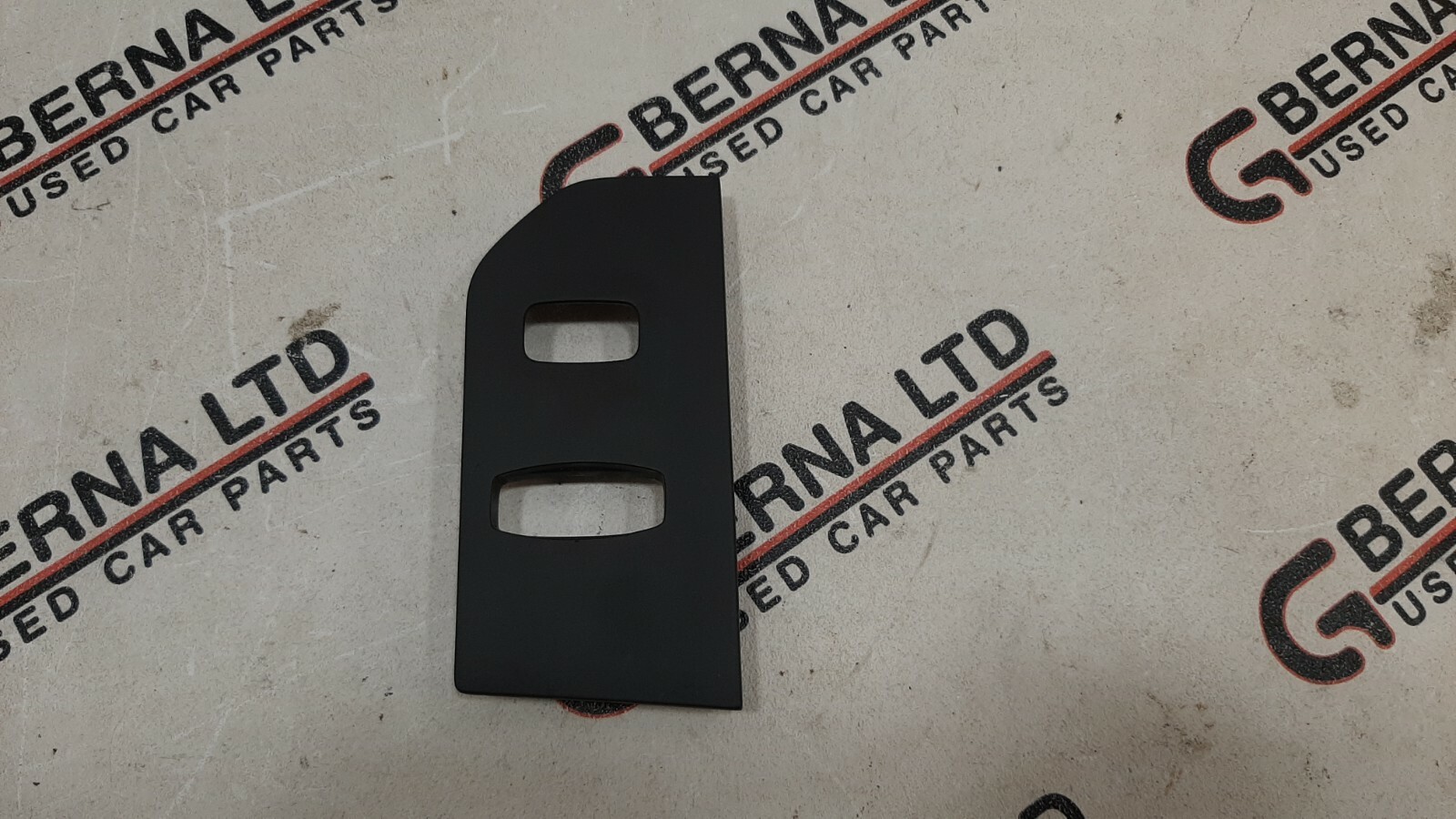 Volvo Xc60 2015 Other Dashboard Part 30755641 Gal2409 for sale 