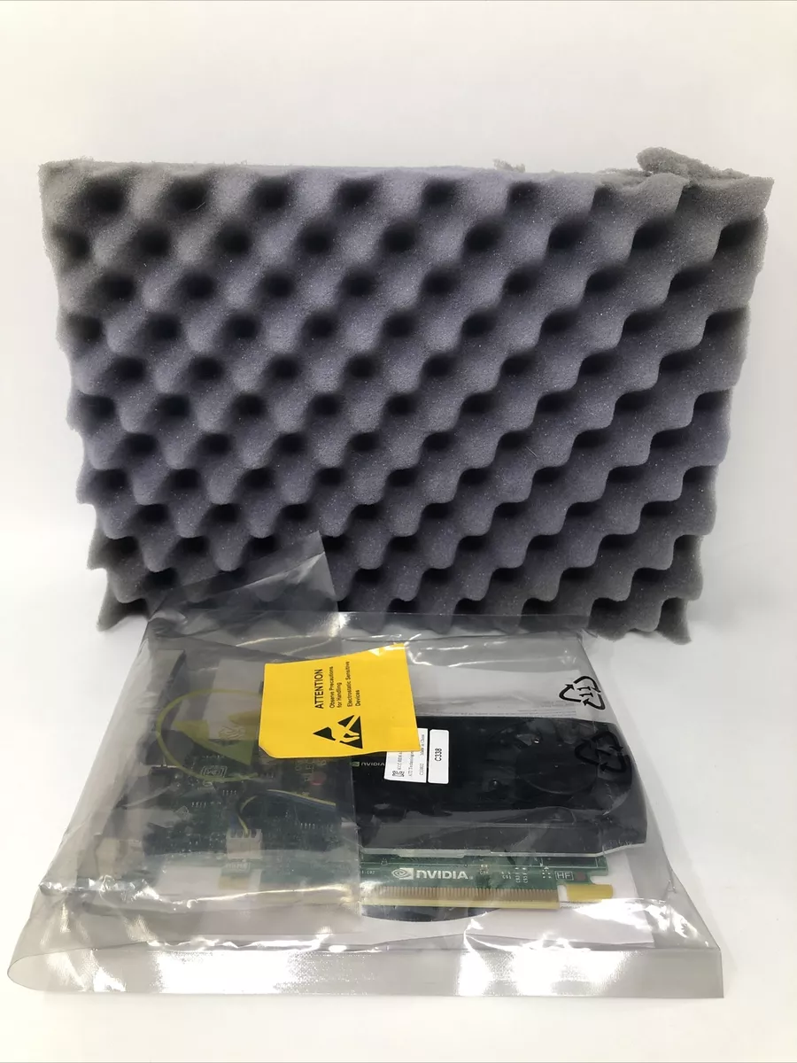 Quadro 2025 k620 cuda