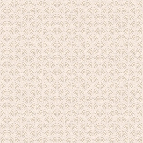 Rouleau Papier Peint Intissé A.S. Creation Trendwall 2 - Motifs Beige - 53 Cm X 10,05 M - Neuf