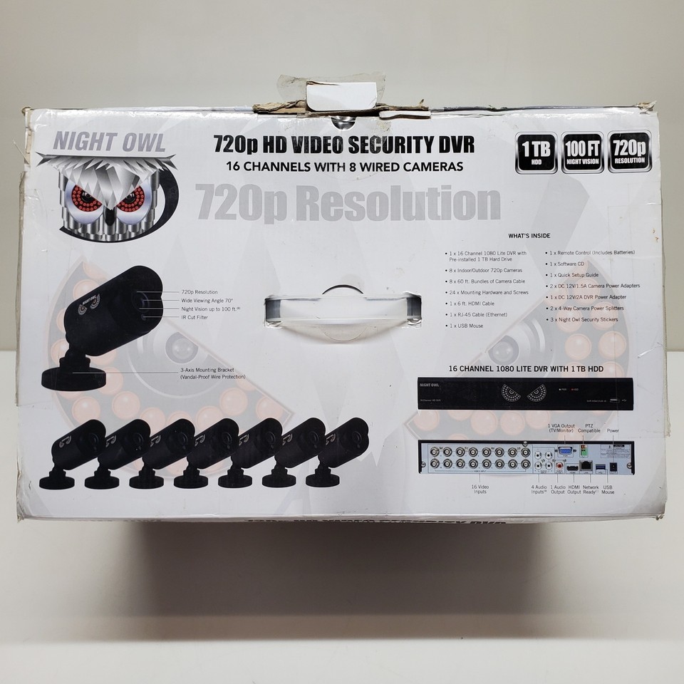 night-owl-720p-hd-video-security-dvr-16-channel-8-wired-cameras