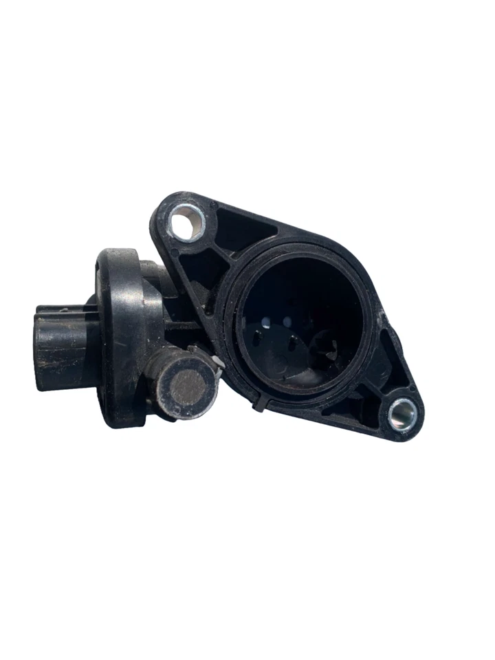 Válvula de control de velocidad en vacío Acura TL 2004-2008 4 puertas OEM (Denso) Foto 4 de 4