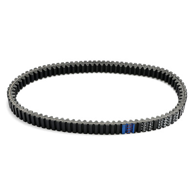 Drive Belt Fits Aeon Crossland Cube Cobra 350 GOES 350s 360 Max 2x4 4x4 CYR 351