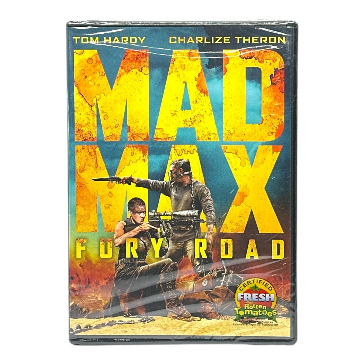 Max Fury Road Mad Max Hulu Mad Max On Amazon Prime Top