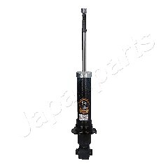 Japanparts MM-20031 StoßDÄMpfer Hinterachse FÜR Toyota-image