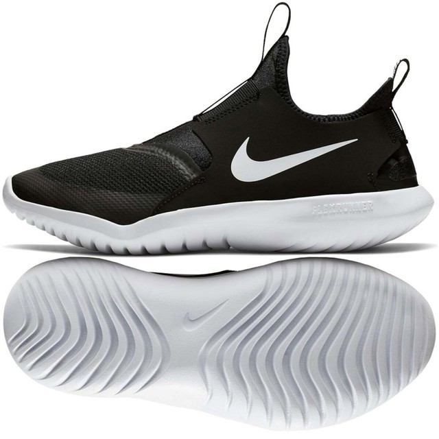 free run 5.0 shield